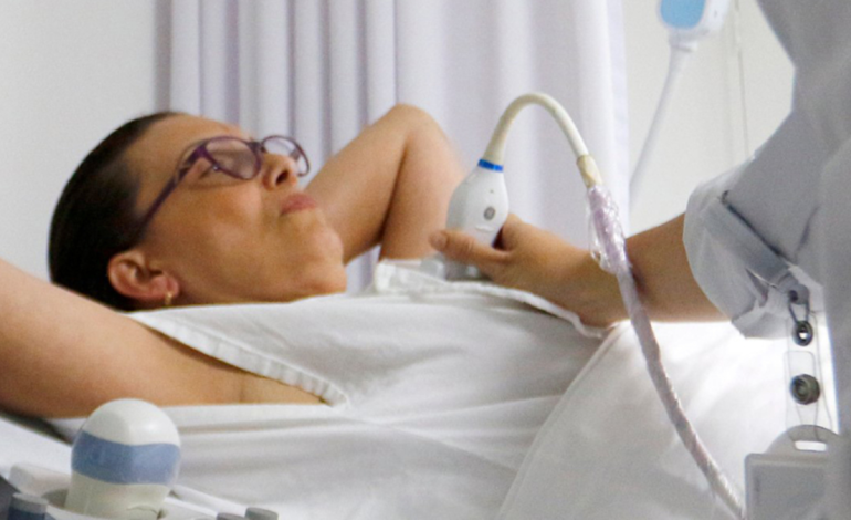 el estudio muestra los tipos, causas y desafíos más comunes a los que se enfrenta la ciudad en la lucha contra la enfermedad

 – Primer plano