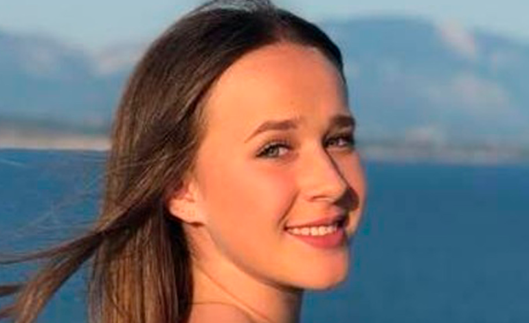 La familia de una joven que murió como consecuencia de un conflicto relacionado con el alcohol en Cali planea emprender acciones legales contra el establecimiento donde ocurrieron los hechos

 – Primer plano