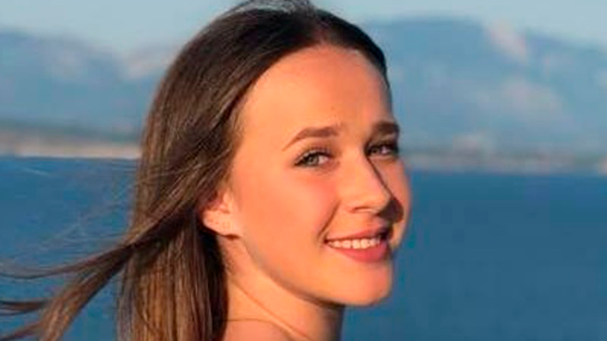 La familia de una joven que murió como consecuencia de un conflicto relacionado con el alcohol en Cali planea emprender acciones legales contra el establecimiento donde ocurrieron los hechos

 – Primer plano