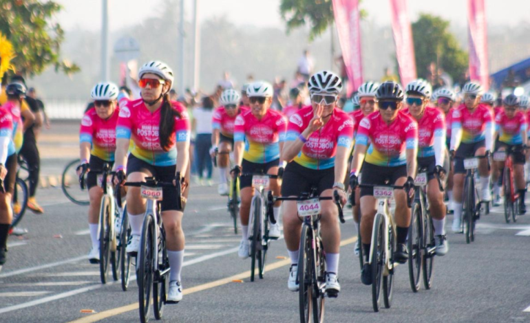 equilibrio de los impactos económicos y digitales

 – Primer plano