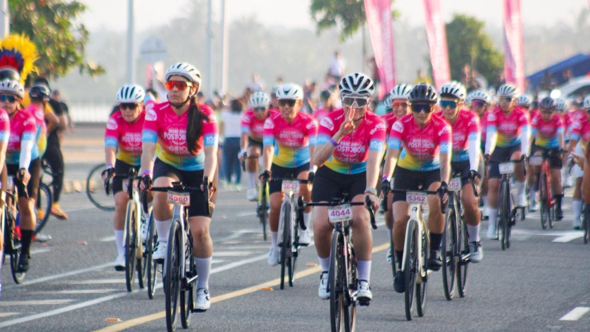 equilibrio de los impactos económicos y digitales

 – Primer plano