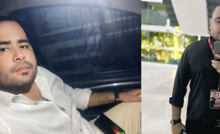 «En el nombre de Dios»

 – Primer plano