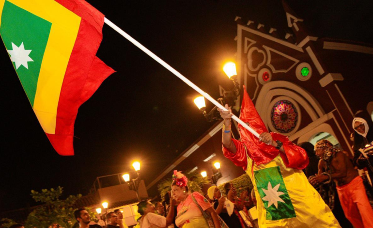 transferirá más de 30 mil millones de dólares

 – Primer plano