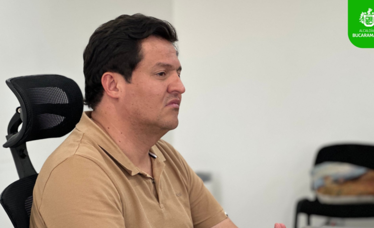 ¿Es posible realizar este tipo de acciones, hay algún movimiento político?

 – Primer plano