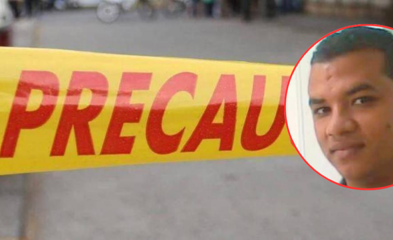 Conocemos de un hombre que recibió un disparo mientras viajaba en un auto en Barranquilla: autoridades investigan el caso

 – Primer plano