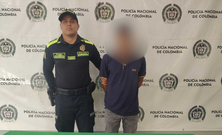 Presunto abuso infantil vuelve a alertar sobre protección de menores en Atlá

 – Primer plano