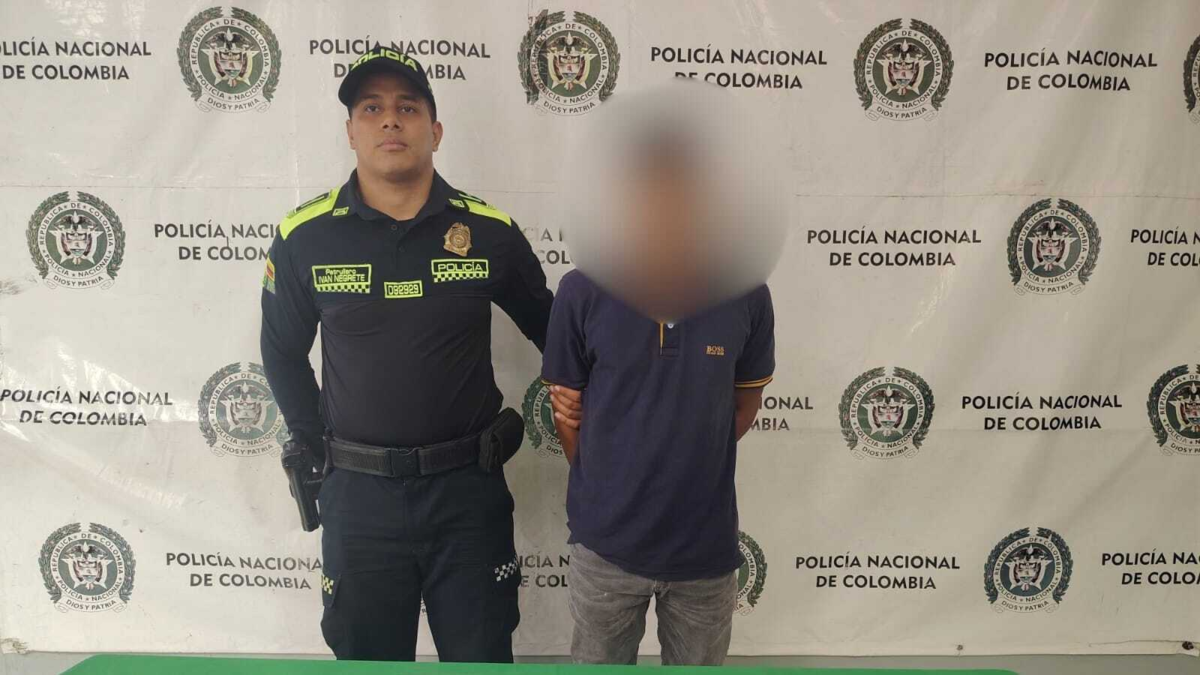 Presunto abuso infantil vuelve a alertar sobre protección de menores en Atlá

 – Primer plano