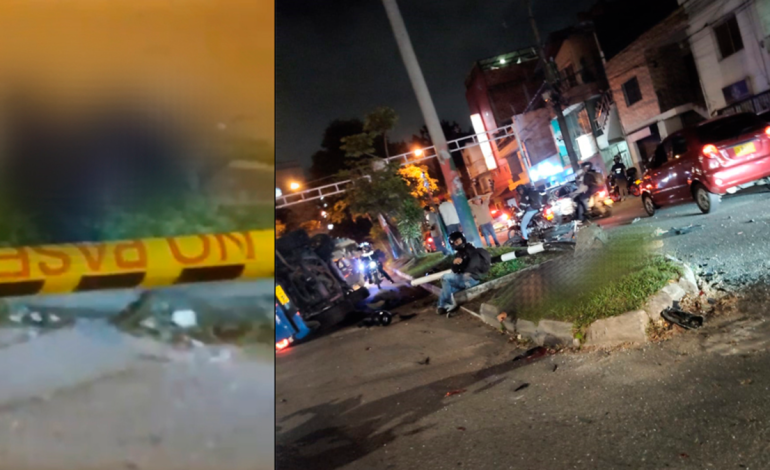 El intento de carga terminó en un tiroteo y la muerte del presunto atracador.

 – Primer plano