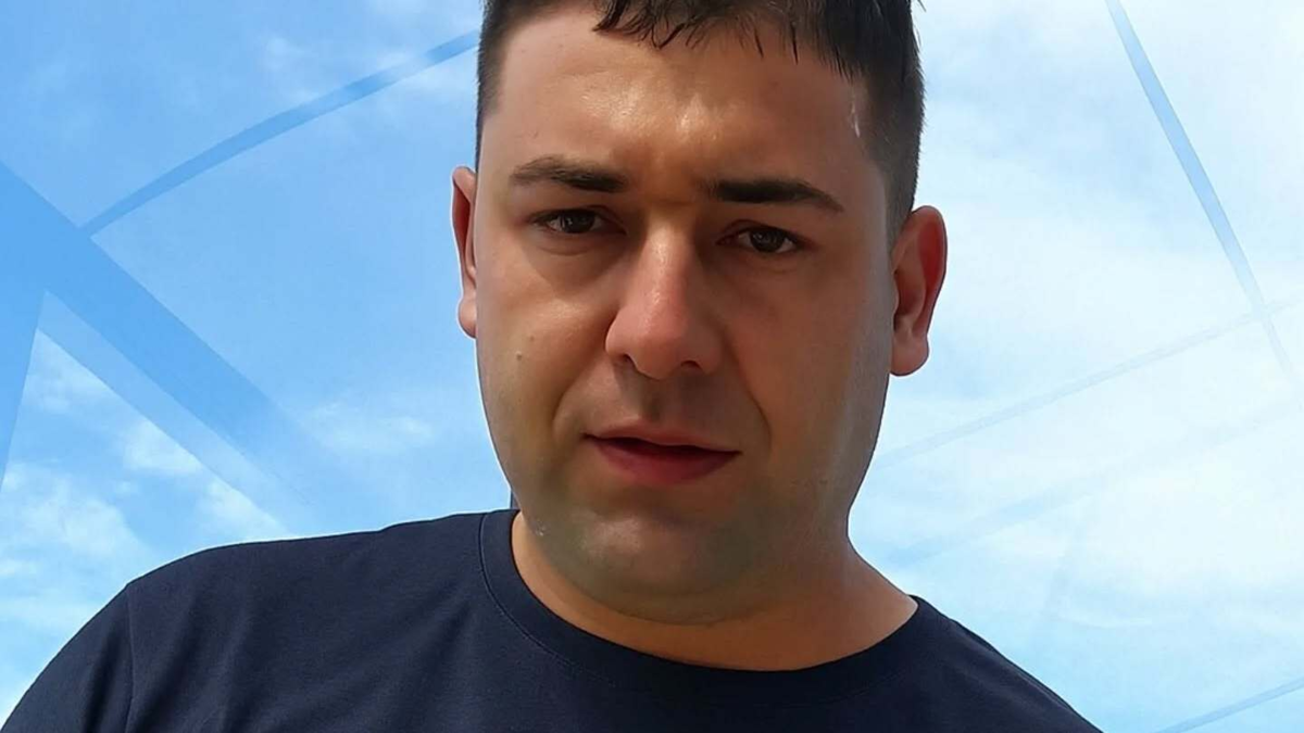 esto es lo que pasó

 – Primer plano