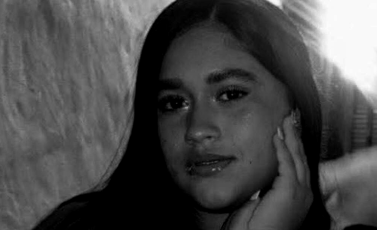 Lo que se sabe del acusado de asesinar a Emiliana Castrillón, joven desaparecida tras asistir al Festival del Globo de Antioquia

 – Primer plano