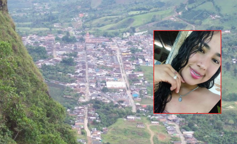 dos personas más resultaron heridas

 – Primer plano