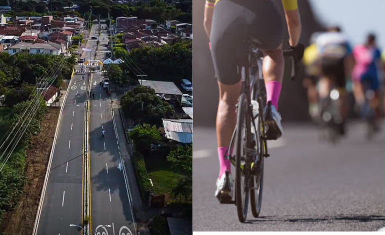 para deportes, ciclismo, patinaje, caminar

 – Primer plano