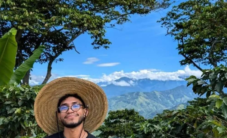 Nilson De Arco, líder social y defensor de derechos humanos en Soledad, muere tras sobrevivir más de tres meses a un ataque armado

 – Primer plano