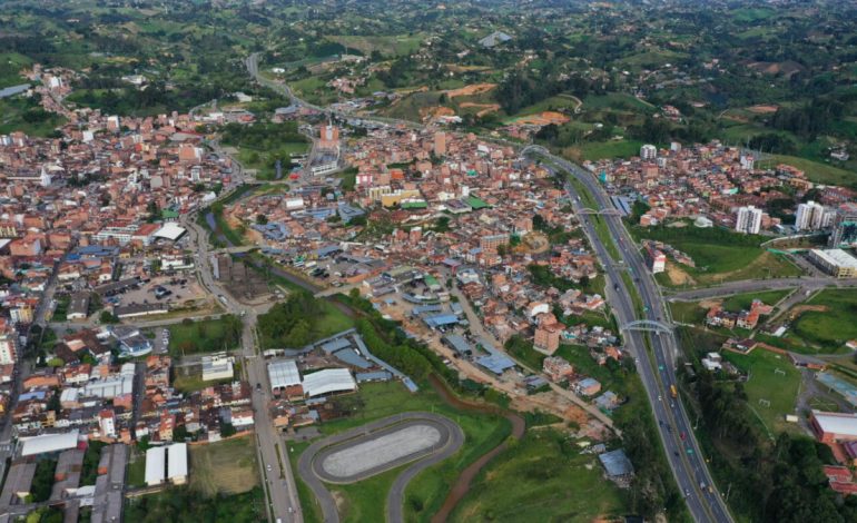 Sus hijos también denunciaron que el perpetrador le había robado.

 – Primer plano