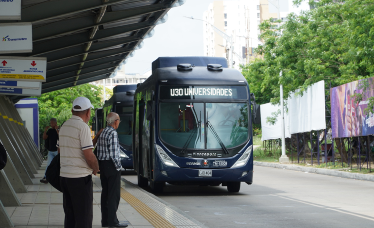 Esto es lo que cambia para los usuarios y sus tarjetas

 – Primer plano