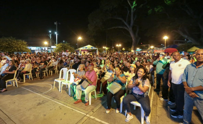 Valle del Cauca | Detrás del histórico financiamiento del alcantarillado de Palmira: el anuncio está rodeado de una serie de trámites y salvedades técnicas

 – Primer plano