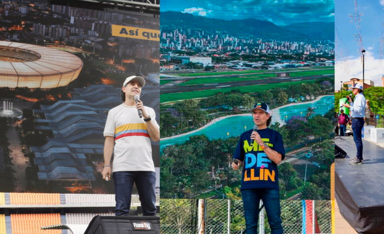 Las tres «megaobras» anunciadas por Fico no están incluidas en el Plan de Desarrollo

 – Primer plano