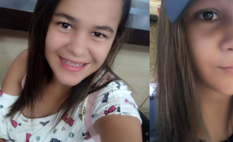 esto es lo que se sabe

 – Primer plano