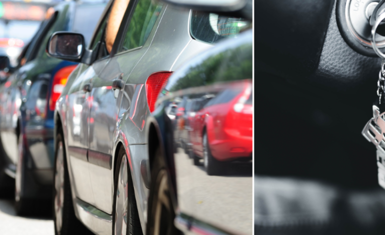 Información detallada sobre el día y atracciones para los visitantes.

 – Primer plano