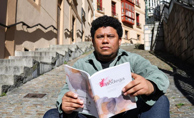 donde la memoria fue secuestrada

 – Primer plano