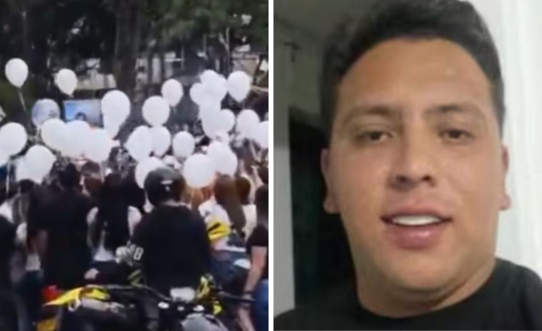 eso es lo que lograron

 – Primer plano