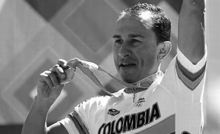 Constituyeron prueba en el caso

 – Primer plano