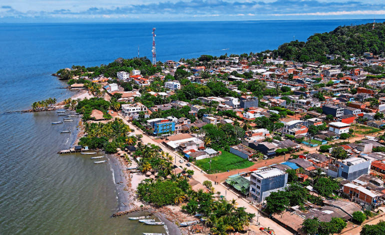 Superar la crisis migratoria en Darién para reactivar el turismo

 – Primer plano