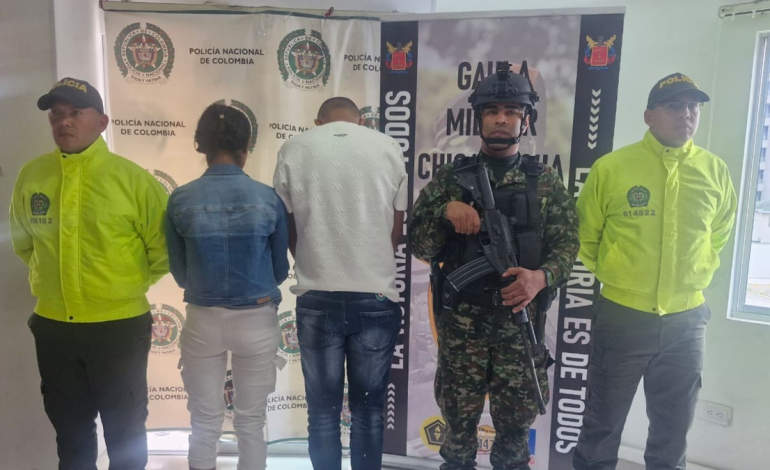 Estafa de nombramientos falsos: así delinque una red criminal al ofrecer cargos públicos falsos con salarios multimillonarios en nombre de senadores

 – Primer plano