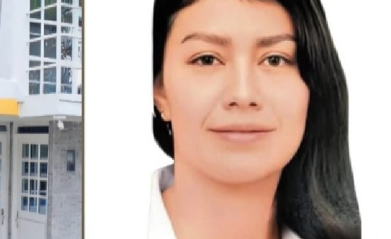 Mujer fue asesinada por su hija por supuestamente cambiar su contraseña de Wi-Fi luego de pasar demasiado tiempo en su celular

 – Primer plano