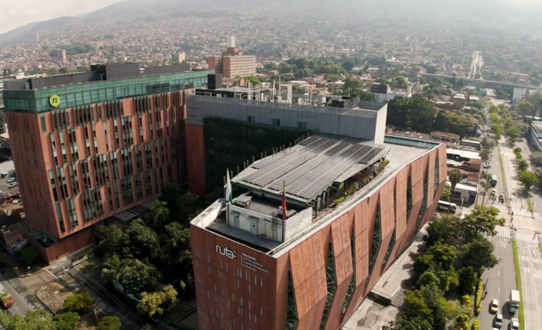 registró un aumento del 41%

 – Primer plano