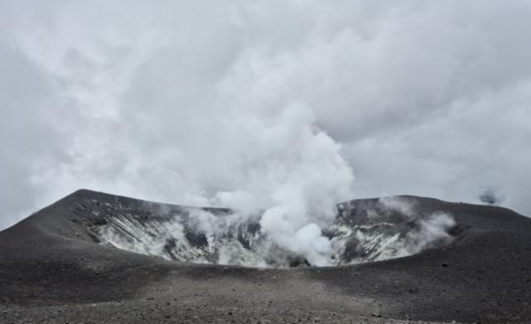 El Gobierno activa protocolos tras la alerta naranja y coordina acciones urgentes con las entidades para reforzar la vigilancia y la preparación

 – Primer plano