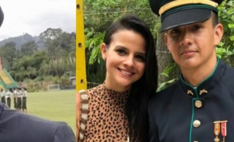 Rezaron tanto para que este momento no llegara.

 – Primer plano