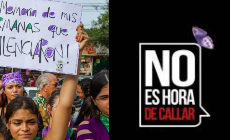 «Mi tío lo hizo», le dijo a la policía.

 – Primer plano