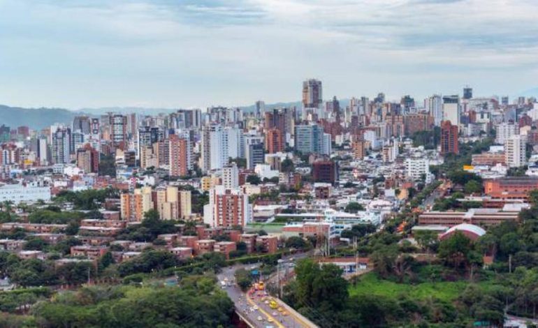 El alcalde encargado de Bucaramanga ya declaró indigentes a 18 funcionarios de su gabinete tras no presentar sus renuncias

 – Primer plano