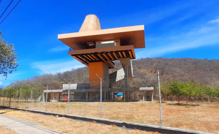 Fiscalía investiga al exalcalde de Valledupar por irregularidades en Casa en el A

 – Primer plano