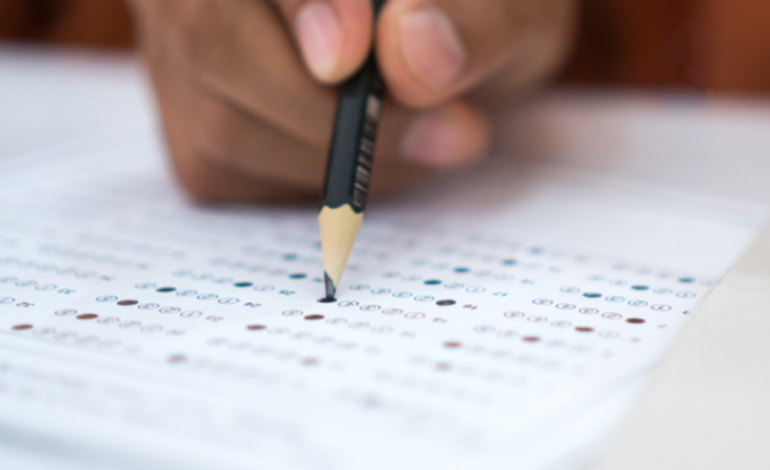 La inversión en educación es la clave.

 – Primer plano