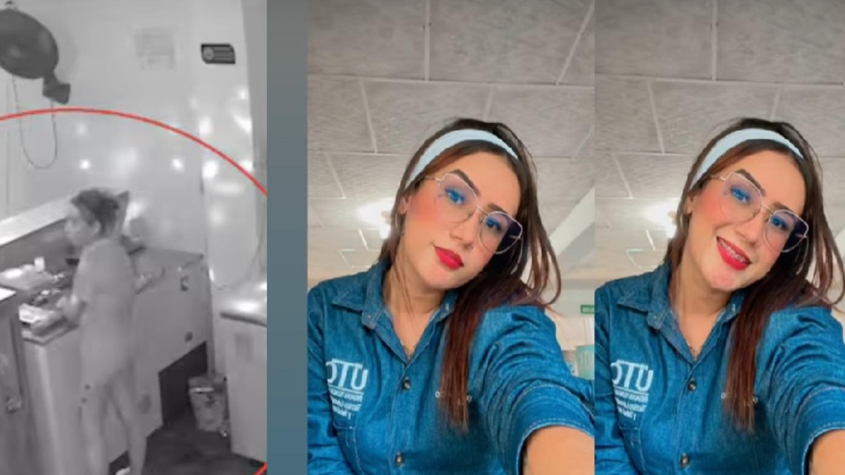 La muerte causó conmoción e indignación en la región.

 – Primer plano