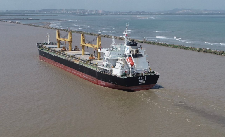 La presencia del cartel de Sinaloa en el Atlántico será investigada por inteligencia militar

 – Primer plano