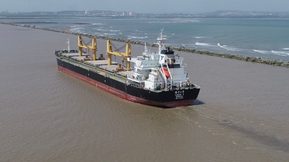 La presencia del cartel de Sinaloa en el Atlántico será investigada por inteligencia militar

 – Primer plano