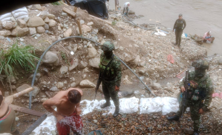 Las operaciones mensuales superaron los $200 millones

 – Primer plano