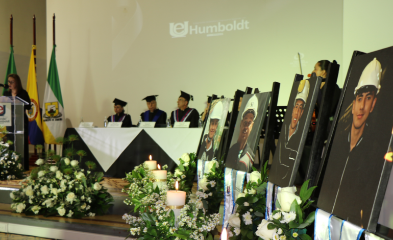 No hay avances en la investigación, sus padres denuncian esto

 – Primer plano