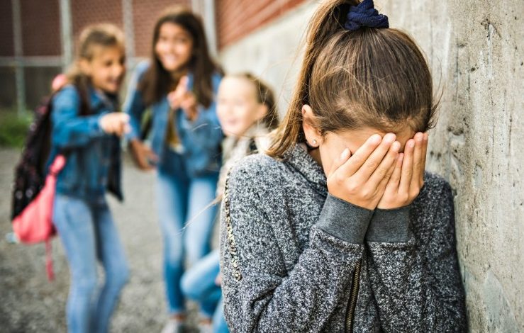 Los menores que se suicidaron en España eran de origen colombiano

 – Primer plano