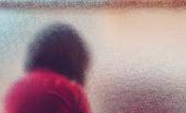 Un alumno de noveno grado atacó a un niño de 9 años en el baño del colegio

 – Primer plano