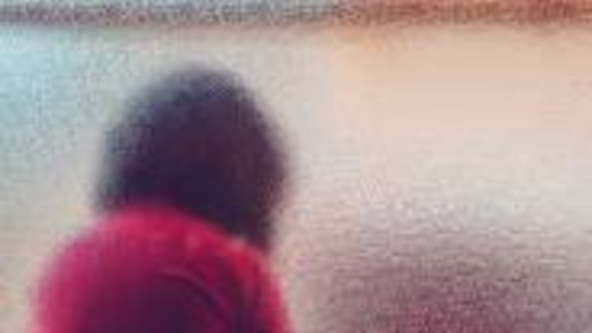 Un alumno de noveno grado atacó a un niño de 9 años en el baño del colegio
 – Primer plano