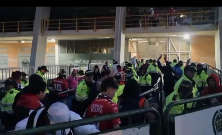 esto es lo que encontraron

 – Primer plano