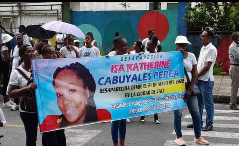 mataría a su hija en el Valle

 – Primer plano