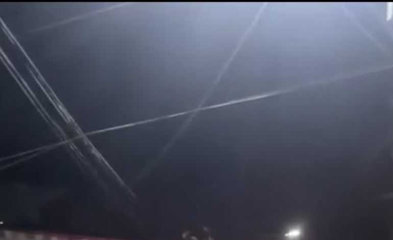 un coche bomba en Suárez (Cauca), que dejó dos muertos y varios heridos; Serían huéspedes de un hotel cercano a la comisaría

 – Primer plano