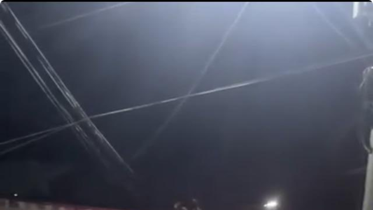 un coche bomba en Suárez (Cauca), que dejó dos muertos y varios heridos; Serían huéspedes de un hotel cercano a la comisaría

 – Primer plano