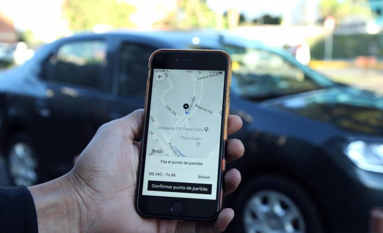 Capturaron a delincuentes que pedían dinero por su liberación

 – Primer plano