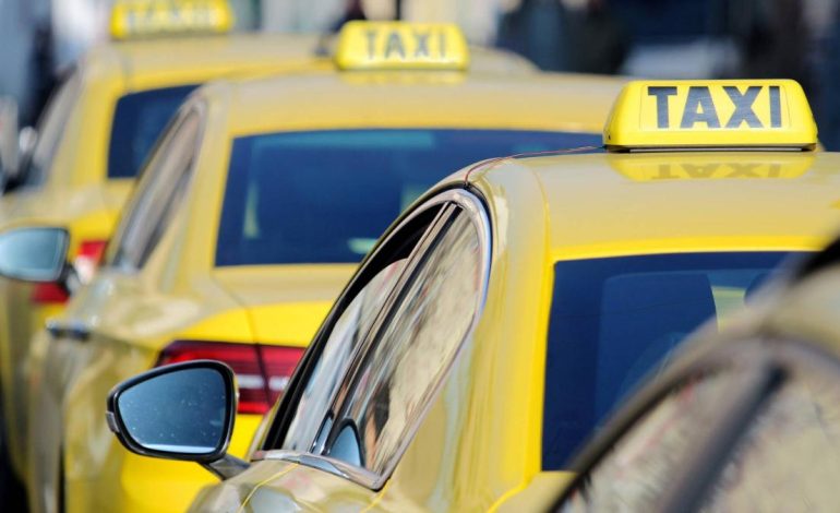 Descubra cómo se creó después de que la Oficina del Mariscal emitiera una orden

 – Primer plano